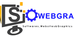 Sowebgra