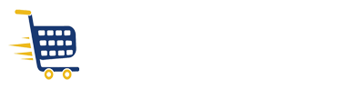 UZISHA POS le logiciel tout-en-un qui révolutionne la gestion d'entreprise.  Que vous soyez dans le domaine de la vente au détail, de la logistique, de la production ou de l'hôtellerie,  Uzisha POS est conçu pour répondre à tous vos besoins.
