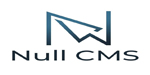NULL CMS