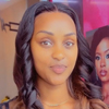 Ariane Uwumugisha