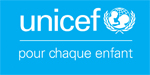 Unicef RDC