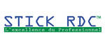 Stick RDC