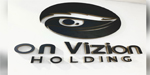 On Vision Holding
